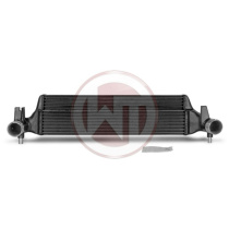 Audi S1 2.0TSI 15-18 Competition Intercooler Kit Wagner Tuning